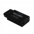 ELM327 Wi-Fi + USB Professional адаптер