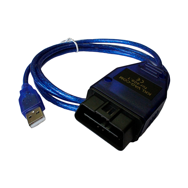 Vag com k line. KKL K-line USB 409 адаптер. K line адаптер OBD 2. VAG com 409.1 k-line KKL. K-line адаптер (VAG com) 409.1.