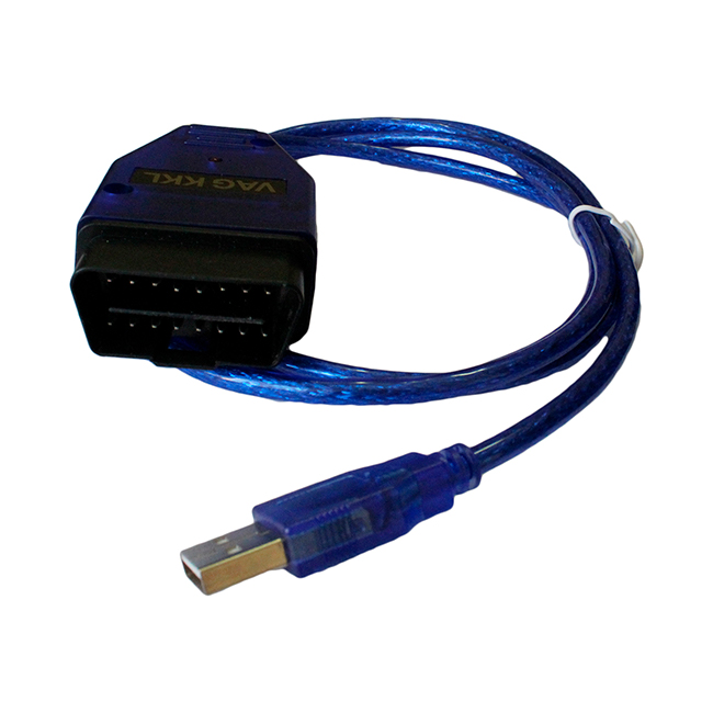 KKL K-line USB 409 адаптер. VAG com 409.1 k-line KKL. K-line адаптер (VAG com) 409.1. KKL VAG com 409.1 переходник для ГАЗ.