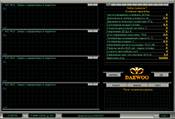 Opendiag vag kkl и автомобильные диагностические программы на ноутбуке через vag kkl
